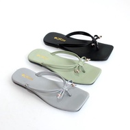 F40 Women's Teplek Sandals
