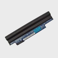 Baterai / Battery Acer Aspire One D255 D257 D260 D270 AO722 TEBAL