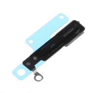 Earpiece Speaker Adhesive Sticker Mesh Grill For iPhone 7