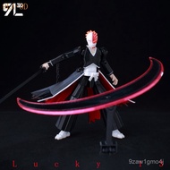 Titan13 Dummy13 3DLucky 13 Printed Superheroes Dummy13   Titan13New product launch