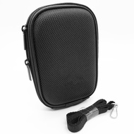 CAMERA CASE BAG FOR Samsung ST95 ST65 ST90 ST6500 ST700 ST30 SL630 ST100 TL110 TL225 TL105 WP10 TL35