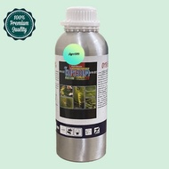 Racun serangga 019ec 1Liter/Emamectin Benzoate 5%