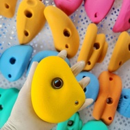 Rock Climbing Branch Climbing Branch Rock Climbing Accessories Rock Climbing Handle Rock Climbing Mo