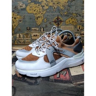 7uk kasut bundle padu🔥🔥🔥