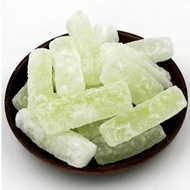 [400g] TBL Buah Gula Kundur