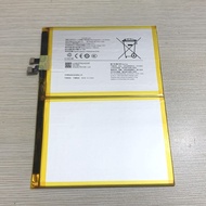 Suitable for vivo iqoo pad 1 2 3pro Tablet Battery BW-B1 BW-B5 BW-C5 iPA2475