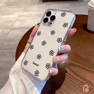 For Realme 15 15T 15X GT8 C85 Neo 7X Narzo N65 N63 N61 N55 N53 Note 60 50 Q5 Q5i Q3 Q3i Q2 Pro Q Pho
