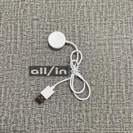 T500 Charger Cable t55/ t800/ i8/ t8/ t900/ t500+/ t500 plus/ t500 charging cable/ t55 charging cabl
