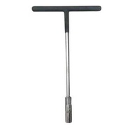 T SOCKET 13MM , 14MM