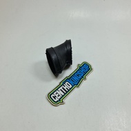 Karet filter rx spesial ckd