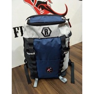 Fishing Bag, Rapala Countdown Backpack