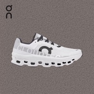 Cloudmster Men's and women's sports shoes Casual shoes jogging shoes 1JBC