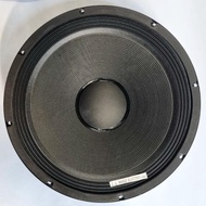 baru Speaker 15 inch BMA 15500 Original