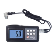 LANDTEK TM-8812 TM-8812C Ultrasonic Thickness Gauge for metal ,plastic, ceramic, glass TM8812 TM8812