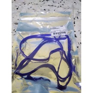 PERODUA VIVA VALVE COVER GASKET, ROCKER GASKET