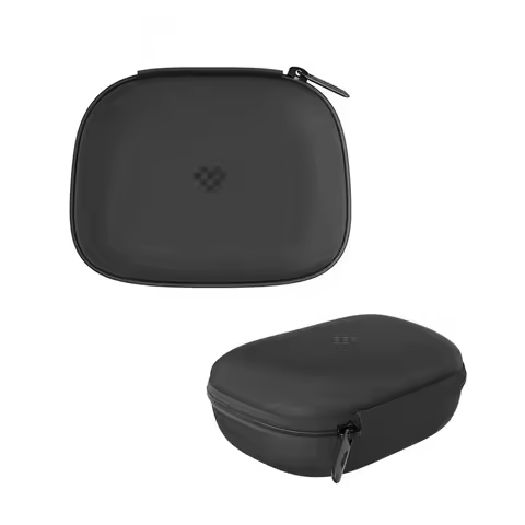 8Bitdo 88BE Classic Controller EVA Travel Bag For 8Bitdo Pro 2 Gamepad Storage Bag For PS5/Xboxes/PS