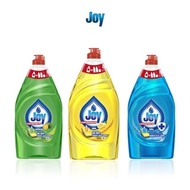 Joy Dishwashing Liquid 780ml / 485ml