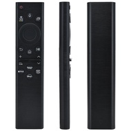 New BN59-01385A Voice Remote Control For Samsung Smart TV QN50Q60BD QN50Q80BAFZXA QN55QN85BA QN55QN9