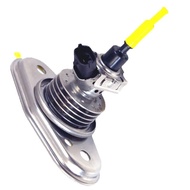 For FORD F-250/350/450/550 6.7L AdBlue Urea Fluid (DEF) Injector Nozzle AL3Z5J281A 0444021058 EM1502