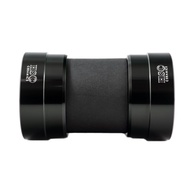HSC Ceramic BB42 (BB30 SRAM) Bottom Bracket