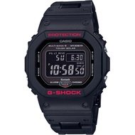 Casio GW-B5600HR-1JF Jam Tangan G-SHOCK GW-B5600HR-1 Semua bluetooth solar logam