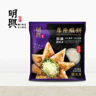 澎湖明興花枝丸｜ 排類/花枝卷/蝦捲/油條