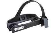 สายรัดล้อ Thule 598 ProRide Wheel Holder Bike Carrier + Strap - Spares ตรงรุ่น ของแท้