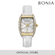 Bonia Women Watch Festive Season Gift Set BNB10773