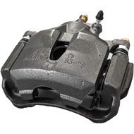 Power Stop Rear Left L2641A One Stock Replacement Brake Caliper For BMW 320i, BMW 3, BMW 325Ci, BMW 