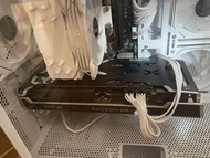 AMD Radeon RX 6750 XT 12GB 6750XT RX6750XT RX6750