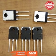 TRANSISTOR IC D718 KTD718 KTD 718 NUMBER ONE QUALITY