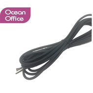 Senyang board long signal cable 5pins for Epson xp600/DX5/DX7 for eco solvent printer different size