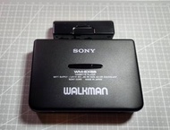 Sony WM-EX88 cassette player 卡式帶機  walkman 磁帶 隨身聽