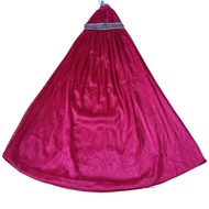 2-layer hammock net. travel hammock net hammock outdoor heavy duty