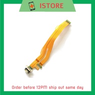 Oppo F7 Full Set Charging Charge USB Port Replacement Parts