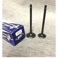 Intake Exaust Valve/ Engine Valve CG150