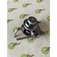 Solar Filter Cover Toyota TIGER D4D 23380-30150