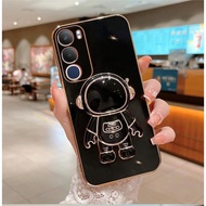 Casing FOR Vivo V29 V29e Y17s Y27 Y27s Y36 V27 V27e Y29 Y19s Y03 t Y28 Y18 Y100 V30e V30 V40 V50 Lit