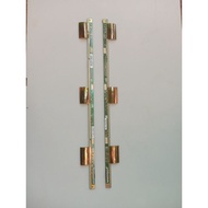 Ticon Tcon Samsung UA43J5100 . UA43J5100AK