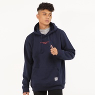 Cosmic Sweater Hoodie Men ALRIGHT NAVY