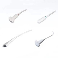 Sonoscape 3c-A/C322/C613 Convex Probe L741/9L-a Linear Probe 3p-a/7p-B Phased Array    Probe Ultraso