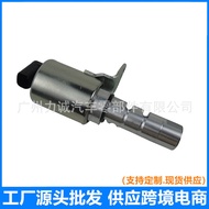 6M8G6M280 L3K9-14-420A L3K914420A sesuai untuk injap solenoid kanister karbon Mazda.