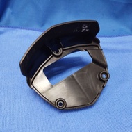 KTM RC390 RC200 V1 meter bracket / breket speedometer