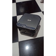 Acer veriton Mini Pc N281G