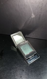 Tom Ford Shadow Extreme - TFX11
