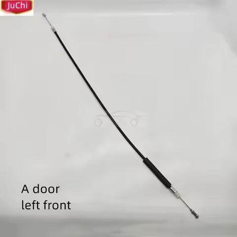 Car interior handle cable For GEELY Geely GX3 X3