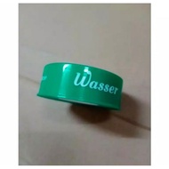 10 meter wasser seal tape / wasser seal tape