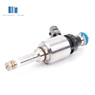 1Pcs Car Fuel Injectors for  A3 A4 A5 TT 2.0 TFSI  2004-2017 2.0T L4 06H906036G 06H906036E 06H906036
