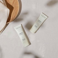 [2 หลอด] FINEDAY Reef Safe Sunscreen for face and body - 50 ml