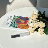 日本 KOIZUMI mini瀏海梳